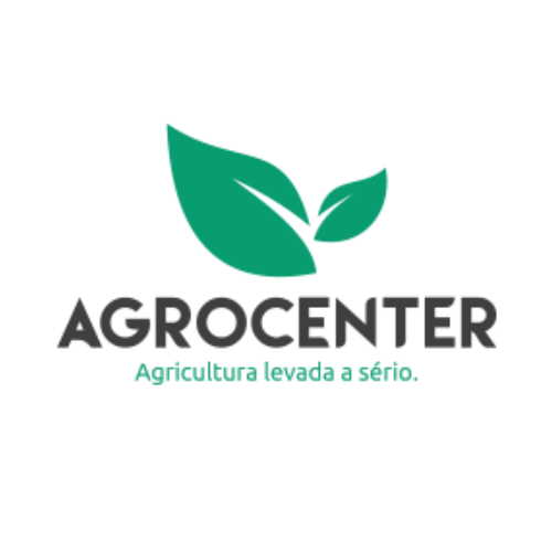 aagro center