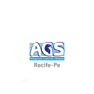 ags