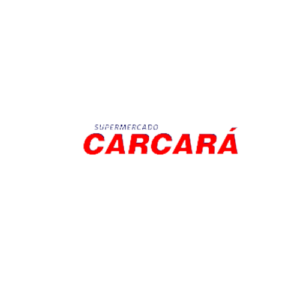 CARCARÁ