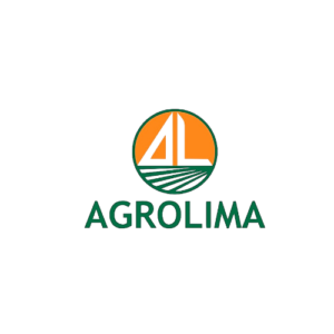 agro