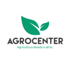 agro center