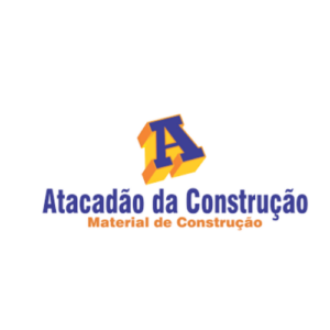 atacadao da construcao