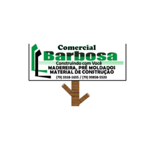 ccomercial barbosa