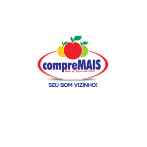 compre mai