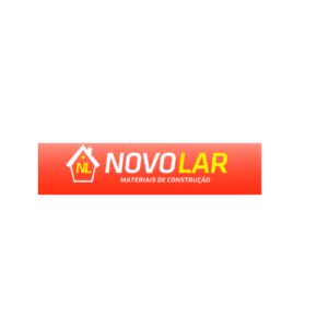 novo lar