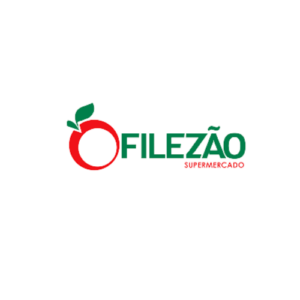 o filezao