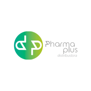 pharma plus