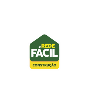 rede facil