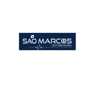 sao marcos